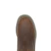 Wolverine Trade Wedge 6 Inch Waterproof Soft Toe Romeo Pull On Work Boot W230040 - Image 4 of 0