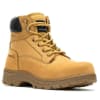 Wolverine Carlsbad Waterproof Work Boot W230065 - Image 1 of 0