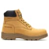 Wolverine Carlsbad Waterproof Work Boot W230065 - Image 2 of 0