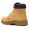 Wolverine Carlsbad Waterproof Work Boot W230065 - Image 3 of 0