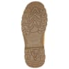 Wolverine Carlsbad Waterproof Work Boot W230065 - Image 4 of 0