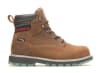 Wolverine Floorhand LX 6 Inch Steel Toe Waterproof Work Boot W231016 - Image 1 of 0