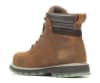Wolverine Floorhand LX 6 Inch Steel Toe Waterproof Work Boot W231016 - Image 3 of 0