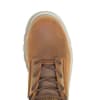 Wolverine Floorhand LX 6 Inch Steel Toe Waterproof Work Boot W231016 - Image 4 of 0