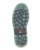 Wolverine Floorhand LX 6 Inch Steel Toe Waterproof Work Boot W231016 - Image 5 of 0