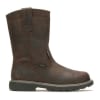 Wolverine Floorhand Met Guard Waterproof Steel Toe Wellington Work Boot W231025 - Image 1 of 0
