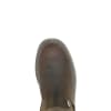 Wolverine Floorhand Met Guard Waterproof Steel Toe Wellington Work Boot W231025 - Image 4 of 0
