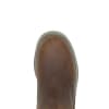 Wolverine Trade Wedge 6 Inch Steel Toe Waterproof Romeo Pull On Work Boot W231101 - Image 4 of 0