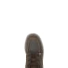 Wolverine Trade Wedge 6 Inch Moc Toe Steel Toe Waterproof Work Boot W231102 - Image 4 of 0