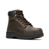 Wolverine Carlsbad 6 Inch EVA Waterproof safety Steel Toe Work Boot W231123 - Image 2 of 0