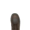 Wolverine Carlsbad 6 Inch EVA Waterproof safety Steel Toe Work Boot W231123 - Image 4 of 0
