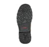 Wolverine Carlsbad 6 Inch Steel Toe Safety Work Boot W231126 - Image 5 of 0