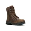 Wolverine Durashocks Icon 8 Inch Slip Resistant Waterproof Soft Toe Work Boot W240029 - Image 2 of 0