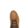 Wolverine Ride Performance 6 Inch Wedge Moc Toe Soft Toe Waterproof Work Boot W240039 - Image 4 of 0