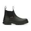 Wolverine Durashocks SR Icon Soft Toe Waterproof Romeo Work Boot W240046 - Image 1 of 0