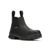 Wolverine Durashocks SR Icon Soft Toe Waterproof Romeo Work Boot W240046 - Image 2 of 0