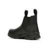 Wolverine Durashocks SR Icon Soft Toe Waterproof Romeo Work Boot W240046 - Image 3 of 0