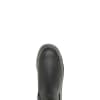 Wolverine Durashocks SR Icon Soft Toe Waterproof Romeo Work Boot W240046 - Image 4 of 0