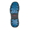 Wolverine Durashocks SR Icon Soft Toe Waterproof Romeo Work Boot W240046 - Image 5 of 0