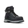 Wolverine Reforce EnergyBound 6 Inch Plain CarbonMax Composite Toe Waterproof Work Boot W241022 - Image 2 of 0
