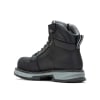 Wolverine Reforce EnergyBound 6 Inch Plain CarbonMax Composite Toe Waterproof Work Boot W241022 - Image 3 of 0