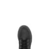 Wolverine Reforce EnergyBound 6 Inch Plain CarbonMax Composite Toe Waterproof Work Boot W241022 - Image 4 of 0