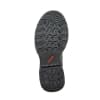Wolverine Reforce EnergyBound 6 Inch Plain CarbonMax Composite Toe Waterproof Work Boot W241022 - Image 5 of 0