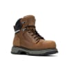Wolverine ReForce EnergyBound 6 Inch Plain CarbonMax Composite Toe Waterproof Work Boot W241023 - Image 2 of 0