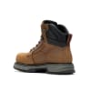 Wolverine ReForce EnergyBound 6 Inch Plain CarbonMax Composite Toe Waterproof Work Boot W241023 - Image 3 of 0