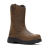 Wolverine Carlsbad 10 Inch EVA Waterproof Wellington Steel Toe Work Boot W241069 - Image 1 of 0