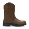 Wolverine Carlsbad 10 Inch EVA Waterproof Wellington Steel Toe Work Boot W241069 - Image 2 of 0