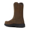 Wolverine Carlsbad 10 Inch EVA Waterproof Wellington Steel Toe Work Boot W241069 - Image 3 of 0
