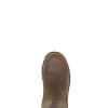 Wolverine Carlsbad 10 Inch EVA Waterproof Wellington Steel Toe Work Boot W241069 - Image 4 of 0