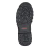 Wolverine Carlsbad 10 Inch EVA Waterproof Wellington Steel Toe Work Boot W241069 - Image 5 of 0