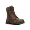 Wolverine DuraShocks SR Icon 8 Inch CarbonMax Composite Toe Waterproof Work Boot W241103 - Image 1 of 0