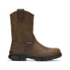 Wolverine DuraShocks SR Icon 10 Inch CarbonMax Pull On Wellington Work Boot W241104 - Image 1 of 0