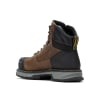 Wolverine ReForce EnergyBound 6 Inch Heavy Duty CarbonMax Composite Toe Waterproof Work Boot W241110 - Image 3 of 0