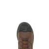 Wolverine ReForce EnergyBound 6 Inch Heavy Duty CarbonMax Composite Toe Waterproof Work Boot W241110 - Image 4 of 0