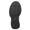 Wolverine ReForce EnergyBound 6 Inch Heavy Duty CarbonMax Composite Toe Waterproof Work Boot W241110 - Image 5 of 0