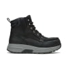 Wolverine Ride Performance 6 Inch Wedge CarbonMax Composite Toe Waterproof Work Boot W241152 - Image 1 of 0