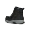 Wolverine Ride Performance 6 Inch Wedge CarbonMax Composite Toe Waterproof Work Boot W241152 - Image 3 of 0