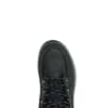Wolverine Ride Performance 6 Inch Wedge CarbonMax Composite Toe Waterproof Work Boot W241152 - Image 4 of 0