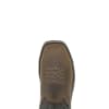 Wolverine Rancher Flag LX 10 Inch Square Steel Toe Waterproof Wellington Pull On Work Boot W241185 - Image 4 of 0