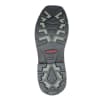 Wolverine Rancher Flag LX 10 Inch Square Steel Toe Waterproof Wellington Pull On Work Boot W241185 - Image 5 of 0