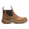 Wolverine Vantage ft HyperRest Waterproof Soft Toe Romeo Pull On Work Boot W250001 - Image 1 of 0