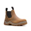 Wolverine Vantage ft HyperRest Waterproof Soft Toe Romeo Pull On Work Boot W250001 - Image 2 of 0