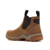 Wolverine Vantage ft HyperRest Waterproof Soft Toe Romeo Pull On Work Boot W250001 - Image 3 of 0