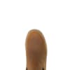 Wolverine Vantage ft HyperRest Waterproof Soft Toe Romeo Pull On Work Boot W250001 - Image 4 of 0