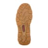 Wolverine Vantage ft HyperRest Waterproof Soft Toe Romeo Pull On Work Boot W250001 - Image 5 of 0