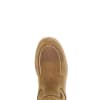 Wolverine Floorhand 10 Inch Moc Toe Soft Toe Waterproof Pull On Wellington Work Boot W250029 - Image 4 of 0